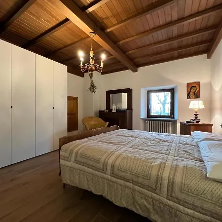 Casale Vera * Sagginale