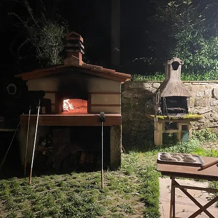 Casale Vera Casa vacanze