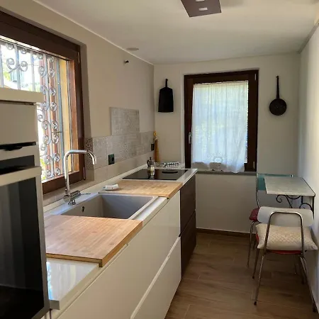 Casale Vera *