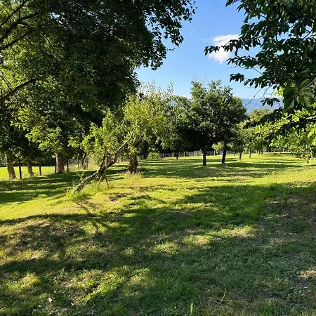 Casale Vera *
