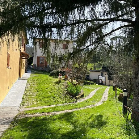 Casale Vera