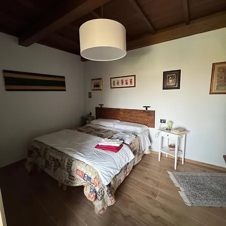 Casale Vera *