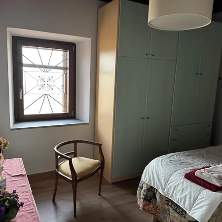 Casale Vera